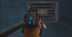 G-Force - G-Force