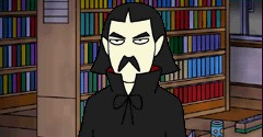 Gakkou no Kowai Uwasa: Hanako-san ga Kita!! Minna no Hanako-san (JPN) - Gakkou no Kowai Uwasa: Hanako-san ga Kita!! Minna no Hanako-san (JPN)