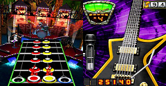 Guitar Hero On Tour: Modern Hits - Guitar Hero On Tour: Modern Hits