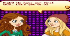 Hannah Montana - Hannah Montana