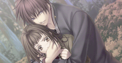 Hiiro no Kakera (JPN) - Hiiro no Kakera (JPN)