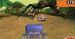 Hot Wheels: Track Attack - Hot Wheels: Track Attack