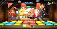 iCarly - iCarly