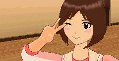 IDOLM@STER Dearly Stars (JPN) - IDOLM@STER Dearly Stars (JPN)