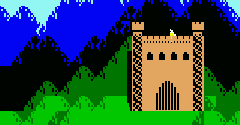 Intellivision Lives! - Intellivision Lives!