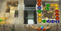 Luxor: Pharaoh's Challenge - Luxor: Pharaoh's Challenge
