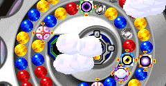 Magnetica / Actionloop - Magnetica / Actionloop