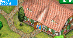 My Pet Hotel - My Pet Hotel
