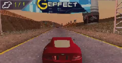 Need for Speed: ProStreet - Need for Speed: ProStreet