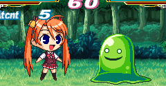 Negima!? Chou Mahora Taisen Chuu: Checkiin Zenin Shuugou! Yappari Onsen Kichaimashitaa (JPN) - Negima!? Chou Mahora Taisen Chuu: Checkiin Zenin Shuugou! Yappari Onsen Kichaimashitaa (JPN)
