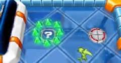 Pet Alien: An Intergalactic Puzzlepalooza - Pet Alien: An Intergalactic Puzzlepalooza