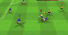 Real Soccer 2009 - Real Soccer 2009