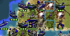 Sid Meier's Civilization Revolution - Sid Meier's Civilization Revolution