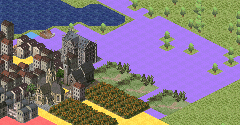 SimCity Creator - SimCity Creator