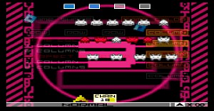 Space Invaders Extreme 2 - Space Invaders Extreme 2