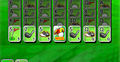 Touchmaster 3 - Touchmaster 3