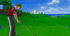 True Swing Golf - True Swing Golf