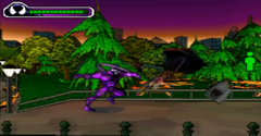 Ultimate Spider-Man - Ultimate Spider-Man