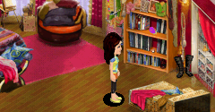 Wizards of Waverly Place - Wizards of Waverly Place