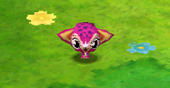 Zoobles: Spring To Life! - Zoobles: Spring To Life!