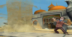 One Piece: Grand Adventure - One Piece: Grand Adventure