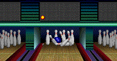 Skyworks Technologies Games - Skyworks Technologies Games