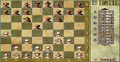 Classic Compendium / Classic Compendium 2 - Classic Compendium / Classic Compendium 2