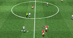 FIFA Football 2005 - FIFA Football 2005
