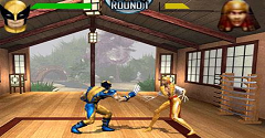 X-Men - X-Men