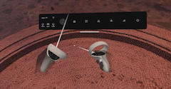 System BIOS (Oculus Quest 2) - System BIOS (Oculus Quest 2)
