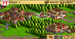 Age of Empires: The Age of Kings - Age of Empires: The Age of Kings