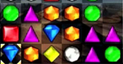 Bejeweled (iPod) - Bejeweled (iPod)