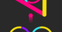 Color Switch - Color Switch