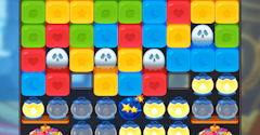 Cookie Run: Witch's Castle - Cookie Run: Witch's Castle