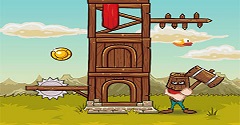 Crush The Tower - Crush The Tower