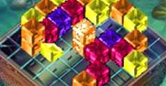 Cubis 2 (iPod) - Cubis 2 (iPod)