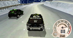 Dirt 2 - Dirt 2