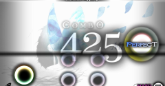 Cytus - Cytus
