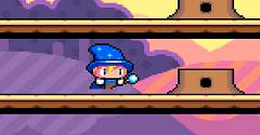 Drop Wizard - Drop Wizard