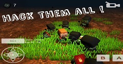 Dungeon Breaker - Dungeon Breaker