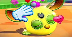 Furby Connect World - Furby Connect World