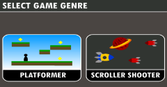 Game Creator/FPS Maker - Game Creator/FPS Maker