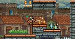Goblin Sword - Goblin Sword
