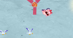Happy Tree Friends: Strandead - Happy Tree Friends: Strandead