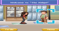 iCarly - iCarly