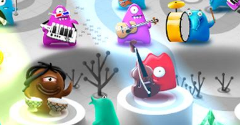 Jelly Band - Jelly Band