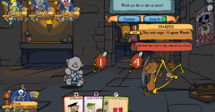 Munchkin Digital - Munchkin Digital