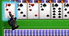 Royal Solitaire (iPod) - Royal Solitaire (iPod)