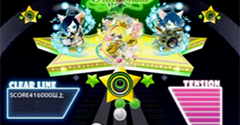 Show by Rock!! - Show by Rock!!