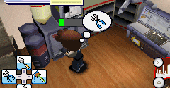 Toy Shop Tycoon - Toy Shop Tycoon